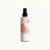 Body splash frutas vermelhas 200ml