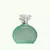 Eau de Toilette Georgia Elegance 100ml - comprar online