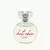 Eau de Toilette Hot Chic 100ml