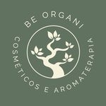 Be Organi