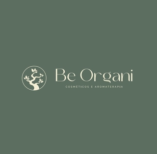 Be Organi