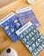 Trio Sticker Tape: Boo! - comprar online