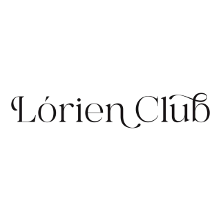 Lórien Club