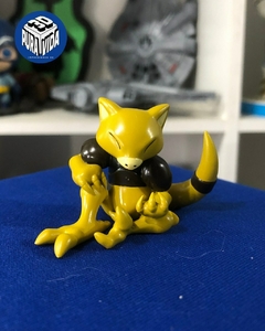 Abra