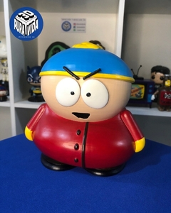 Eric Cartman South Park