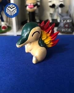 cyndaquil - comprar online