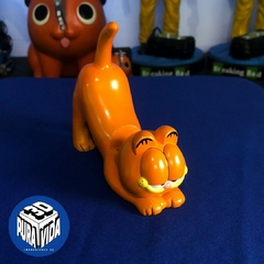 Portacelular Garfield - comprar online