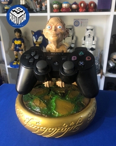 Gollum Portajoystick en internet