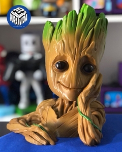 Groot