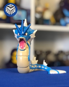 Gyarados