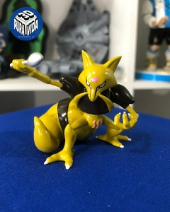 Kadabra