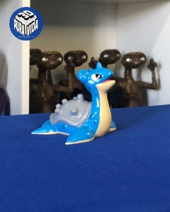 Lapras