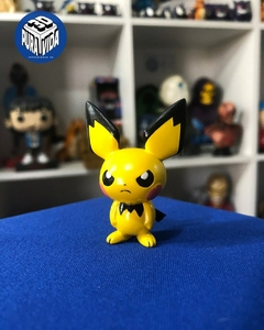 pichu