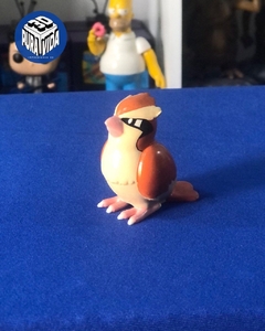 Pidgey Pokemon