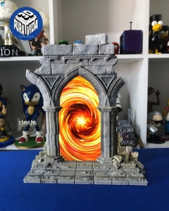 Portal