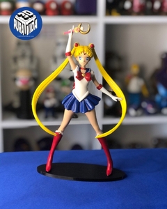 Sailor Moon