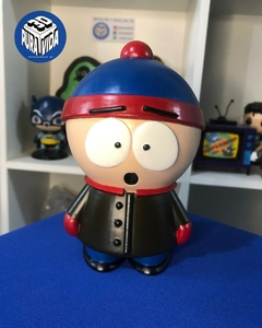 Stan South park