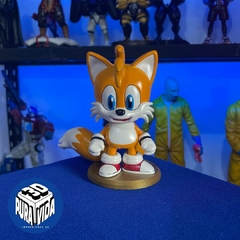 Tails tipo funko