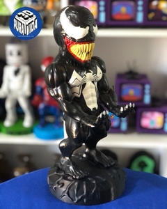 Portajoystick Venom