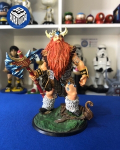 Viking