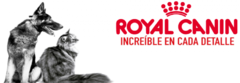 Banner de la categoría Royal Canin