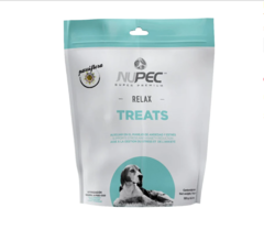 Nupec treats (premios funcionales) en internet