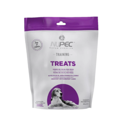 Nupec treats (premios funcionales) - comprar en línea