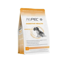 Nupec digestive health 2kg