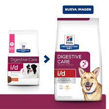 i/d Alimento Seco para Perros - comprar en línea