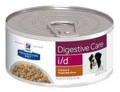 i/d Prescription Diet Digestive Care - comprar en línea