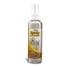 SPRAY DESENREDANTE - comprar en línea