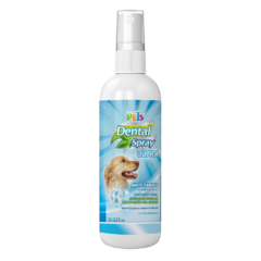 SPRAY DENTAL ULTRA - comprar en línea