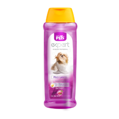 SHAMPOO PELO LARGO EXPERT - comprar en línea