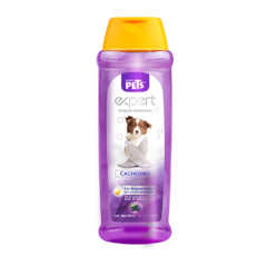 SHAMPOO CACHORRO EXPERT - comprar en línea