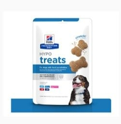 Premios z/d Ultra Hypoallergenic Treats 300 Gr.