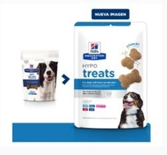 Premios z/d Ultra Hypoallergenic Treats 300 Gr. - comprar en línea