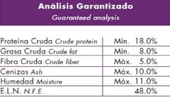 Nucan Adulto - comprar en línea