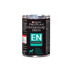 Latas ProPlan EN Gastroenteric de 380gr