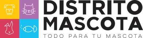 Distrito Mascota