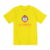 Camiseta Infantil (10 A 14) | Já alimentou seus Leads hoje - LAB | Conexorama  | Inbound Shopping