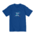 Camiseta Infantil (2 A 8) | Together we can rule the galaxy