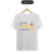 Camiseta | Em terra de email marketing, o assunto é rei...