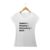Baby Long | Search, Display, Discovery, Max