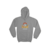Moletom Canguru | Lead comigo... - LAB | Conexorama  | Inbound Shopping