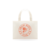 Eco Bag | Social Media Club