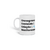 Caneca | Cronograma & Conteúdo & Criação & Monitoramento