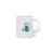 Caneca | Os 3 C’s da vida de um Social Media: café, celular e conteúdo na internet