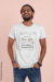 Camiseta | Não sou o Google mas valorizo a sua experiência - comprar online
