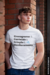 Camiseta | Cronograma & Conteúdo & Criação & Monitoramento - comprar online