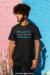 Camiseta | Bons posts surgem de bons brainstorms - comprar online